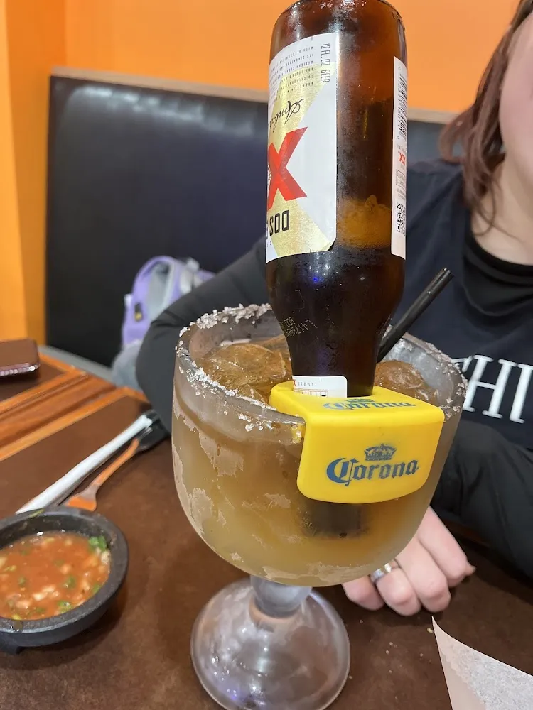 Michelada